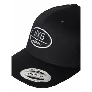 Cap Protest Nxg Soba Baseball image-3