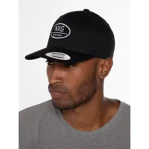 Cap Protest Nxg Soba Baseball image-1