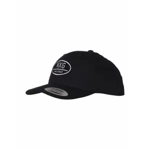 Cap Protest Nxg Soba Baseball image-0