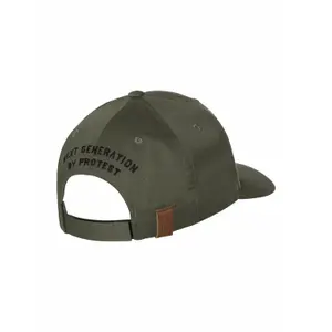 Cap Protest Nxg Soba Baseball image-3
