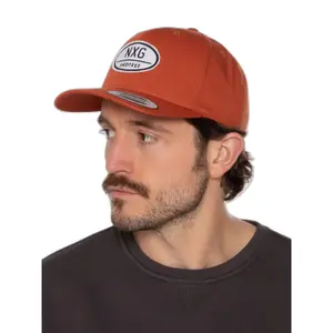 Cap Protest Nxg Soba Baseball image-1