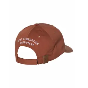 Cap Protest Nxg Soba Baseball image-3