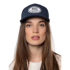 Cap Protest Nxg Soba Baseball image-2