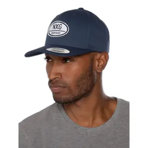 Cap Protest Nxg Soba Baseball image-1