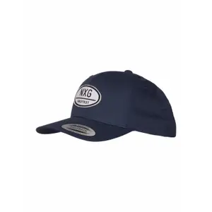 Cap Protest Nxg Soba Baseball image-0