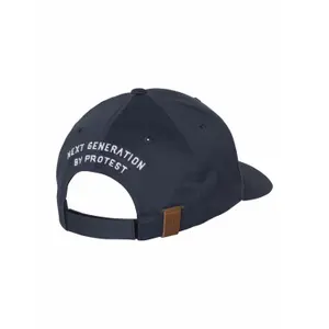 Cap Protest Nxg Soba Baseball image-3