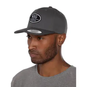 Cap Protest Nxg Soba Baseball image-1