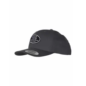 Cap Protest Nxg Soba Baseball image-0