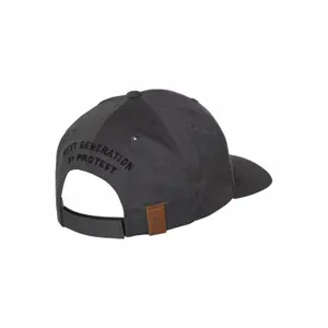 Cap Protest Nxg Soba Baseball image-3
