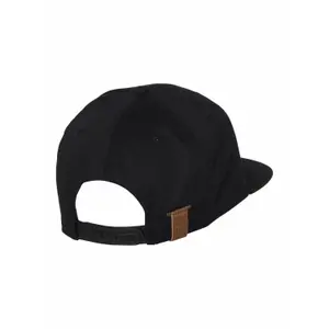 Flache Kappe Protest Nxg Nagiri image-3