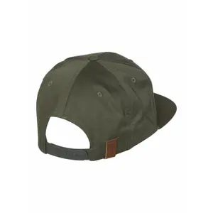 Flat visor cap Protest Nxg Nagiri image-3