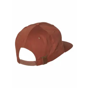 Flat visor cap Protest Nxg Nagiri image-3