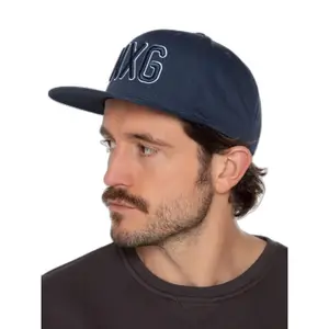 Flat visor cap Protest Nxg Nagiri image-1