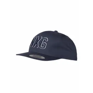 Flat visor cap Protest Nxg Nagiri image-0