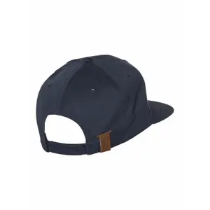 Flat visor cap Protest Nxg Nagiri image-3
