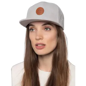 Visera plana Protest Nxg Nagiri image-2