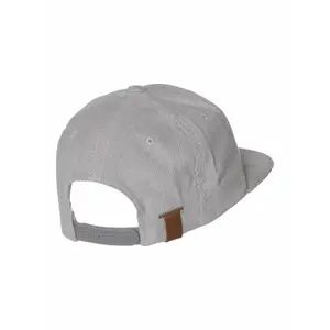 Visera plana Protest Nxg Nagiri image-3