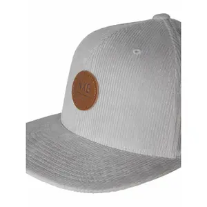 Visera plana Protest Nxg Nagiri image-4