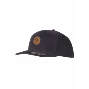 Flat visor cap Protest Nxg Nagiri image-0