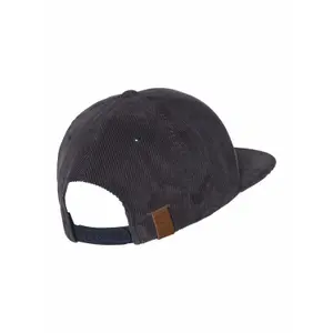Flat visor cap Protest Nxg Nagiri image-3