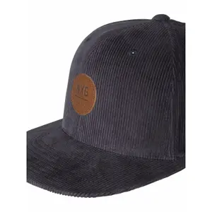 Flat visor cap Protest Nxg Nagiri image-4