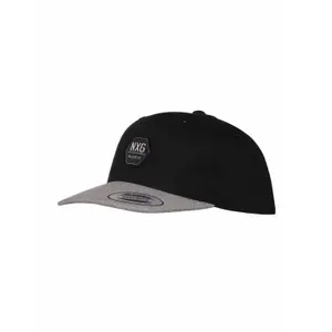 Flat visor cap Protest Nxg Kobe image-0