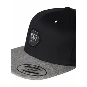Flat visor cap Protest Nxg Kobe image-4