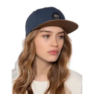 Flat visor cap Protest Nxg Kobe image-2