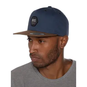 Flat visor cap Protest Nxg Kobe image-1