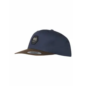 Flat visor cap Protest Nxg Kobe image-0
