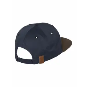 Flat visor cap Protest Nxg Kobe image-3