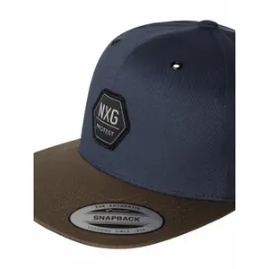Flat visor cap Protest Nxg Kobe image-4