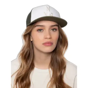 Casquette Protest Nxg Gyoza Trucker image-2