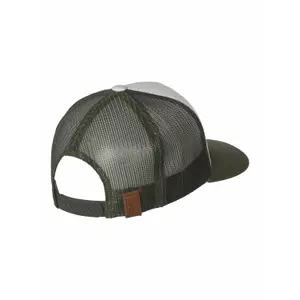 Casquette Protest Nxg Gyoza Trucker image-3