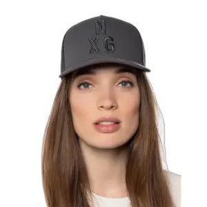 Καναβάτσο Protest Nxg Gyoza Trucker image-2