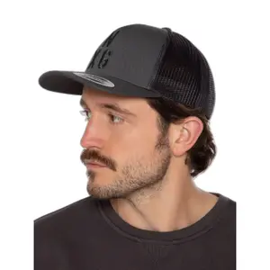 Καναβάτσο Protest Nxg Gyoza Trucker image-1