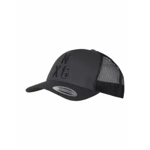 Καναβάτσο Protest Nxg Gyoza Trucker image-0