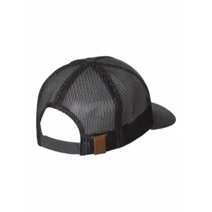 Καναβάτσο Protest Nxg Gyoza Trucker image-3