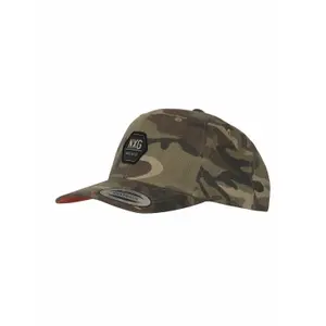 Cap Protest Nxg Kare Baseball image-0