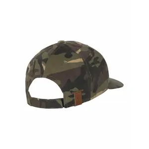 Cap Protest Nxg Kare Baseball image-3