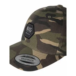 Cap Protest Nxg Kare Baseball image-4