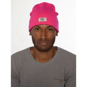 Hat Protest Nxg Okowa image-1