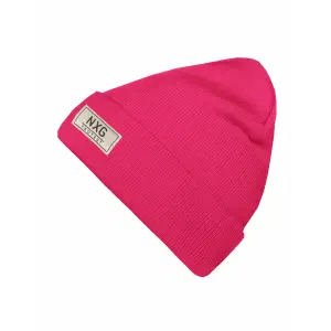 Hat Protest Nxg Okowa image-0