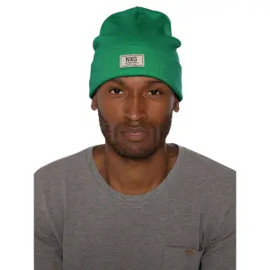Hat Protest Nxg Okowa image-1