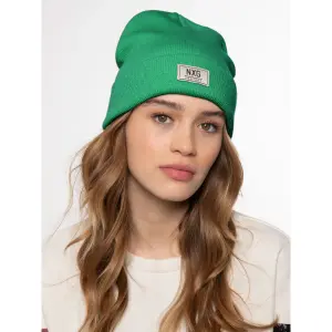 Hat Protest Nxg Okowa image-2