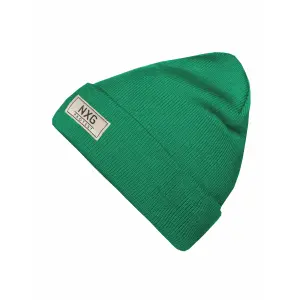 Hat Protest Nxg Okowa image-0
