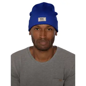 Hat Protest Nxg Okowa image-1