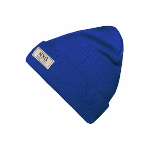 Hat Protest Nxg Okowa image-0