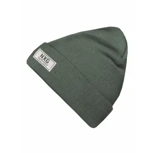 Hat Protest Nxg Okowa image-0