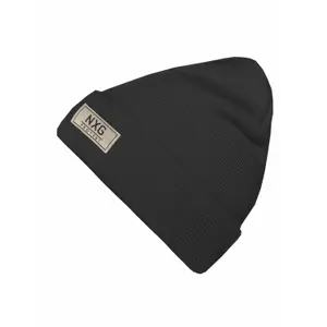Hat Protest Nxg Okowa image-0
